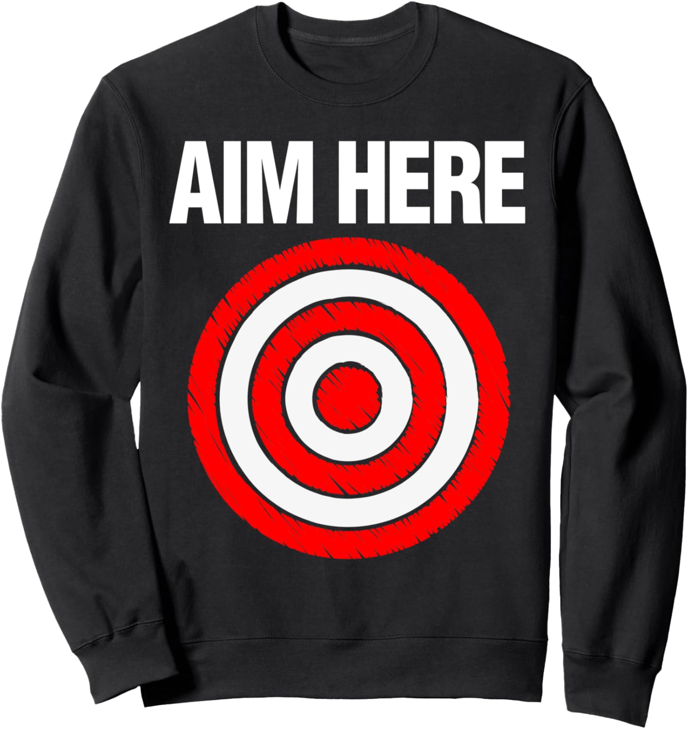 

Толстовка Aim Here Archery Dart Archer, черная, размер S Archery Bow Hunting Toxophyllite Archer Gift, Черный, Толстовка Aim Here Archery Dart Archer, черная, размер S Archery Bow Hunting Toxophyllite Archer Gift