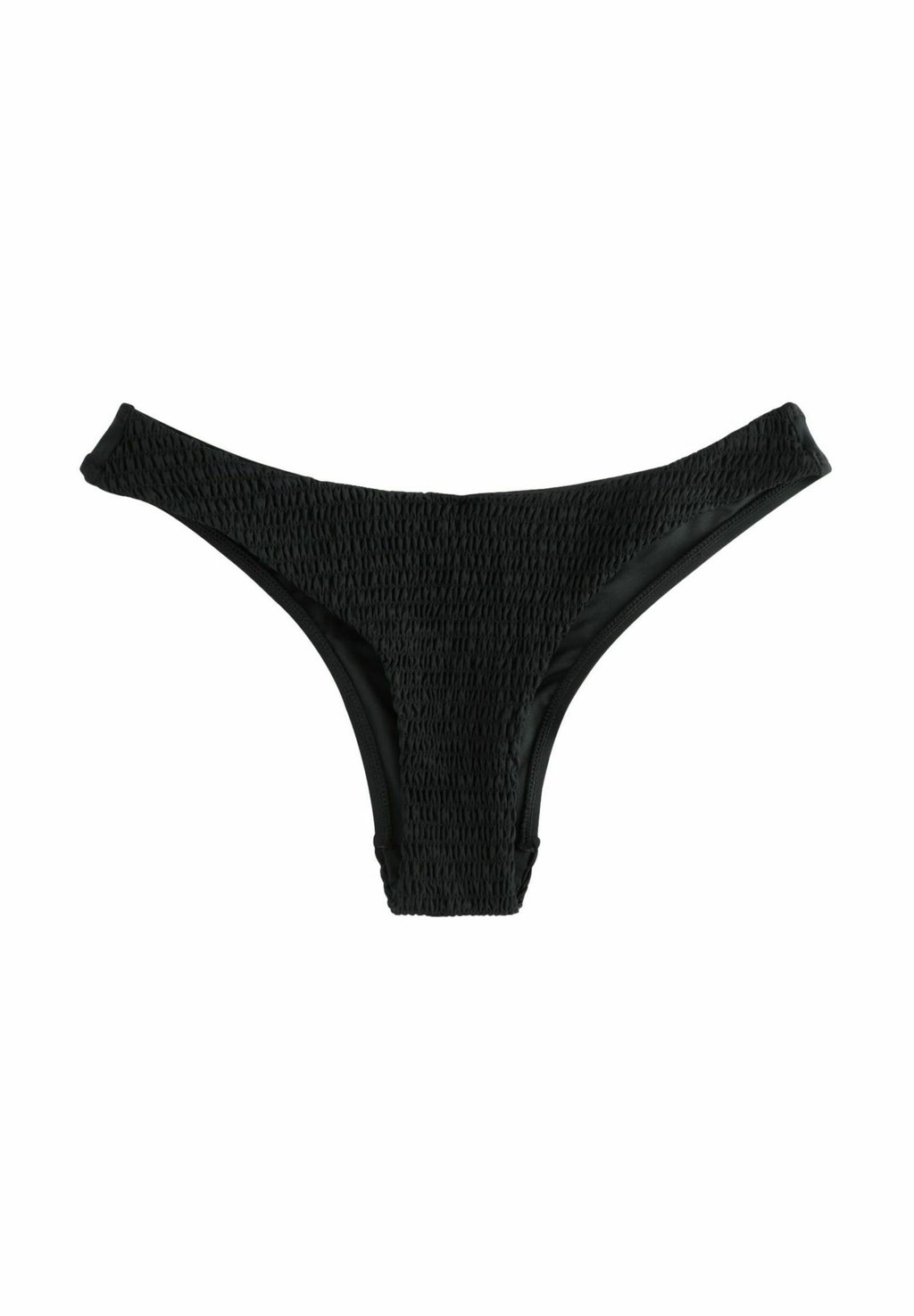 

Плавки бикини Next, черный