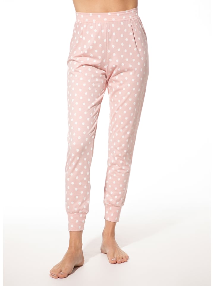 

SHORT STORIES Розовые пижамные штаны