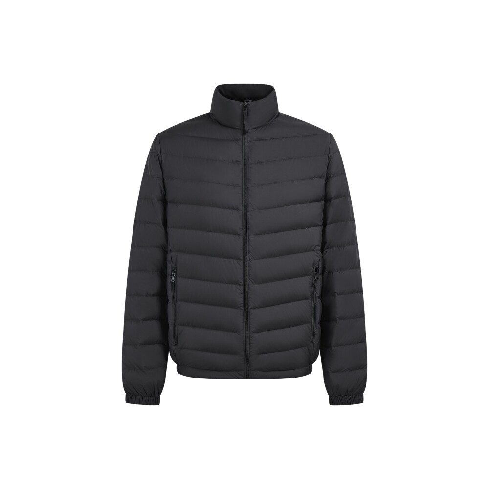 

BOSIDENG Мужской пуховик, Васонг Грин 4520