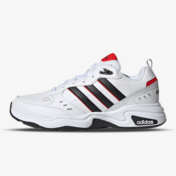 

Кроссовки Strutter Adidas, белый