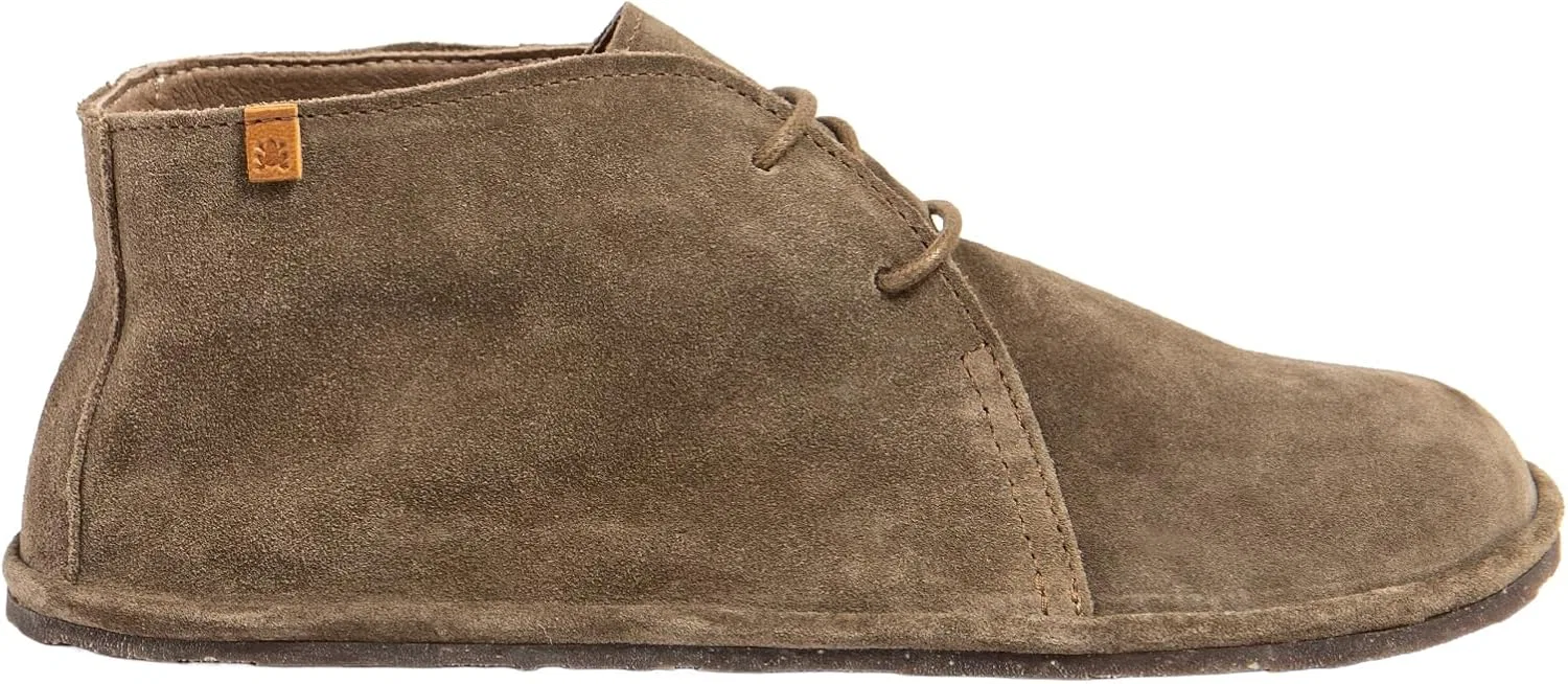 Кроссовки EL Naturalista Unisex N5672 Bare, Land, 43 EU Weit