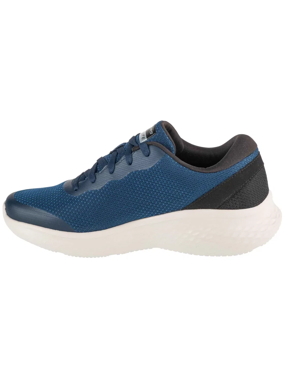 Кроссовки 'Skechers Skech-Lite Pro - Clear Rush' Skechers, Dark Blue — фото 2