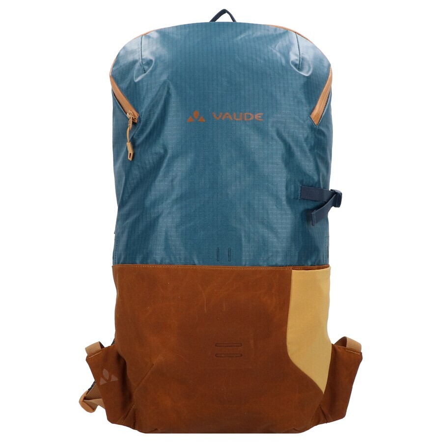 

Рюкзак VAUDE Sports Backpack CityGo 14, небесно-голубой