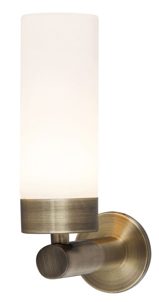 

Rabalux Betty LED зеркальный светильник бронза 371лм 4000К IP44