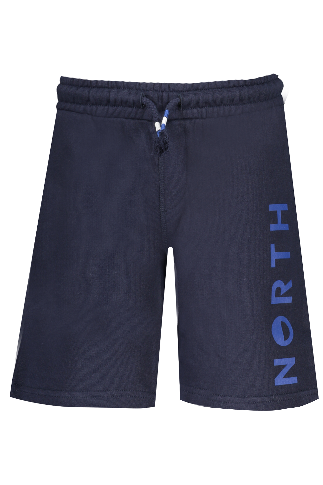 

Шорты детские North Sails, синий