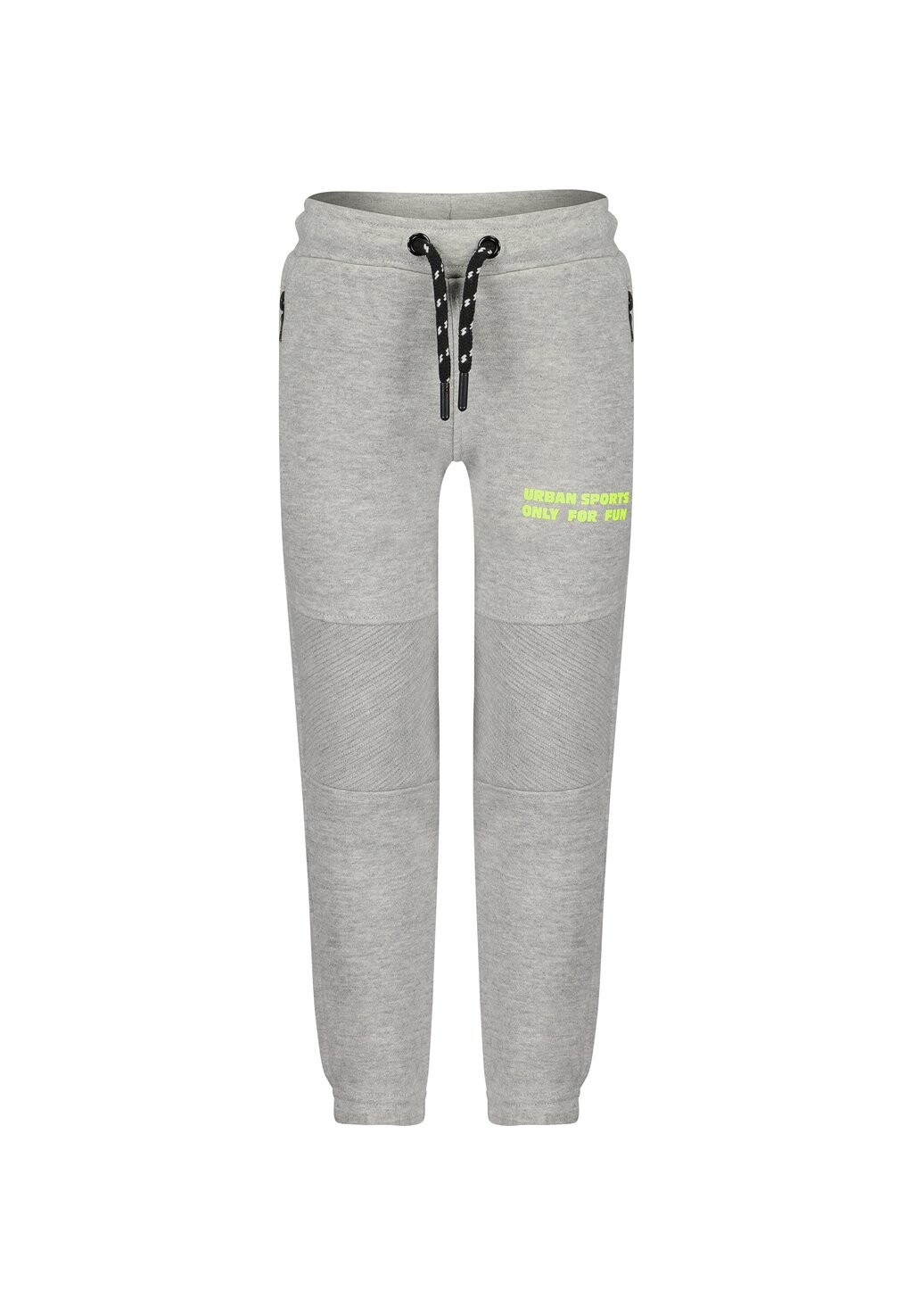 

Спортивные брюки URBAN SPORTS Blue Seven, серый