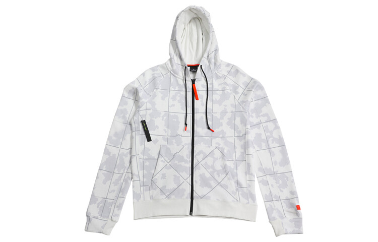 

Куртка мужская Nike