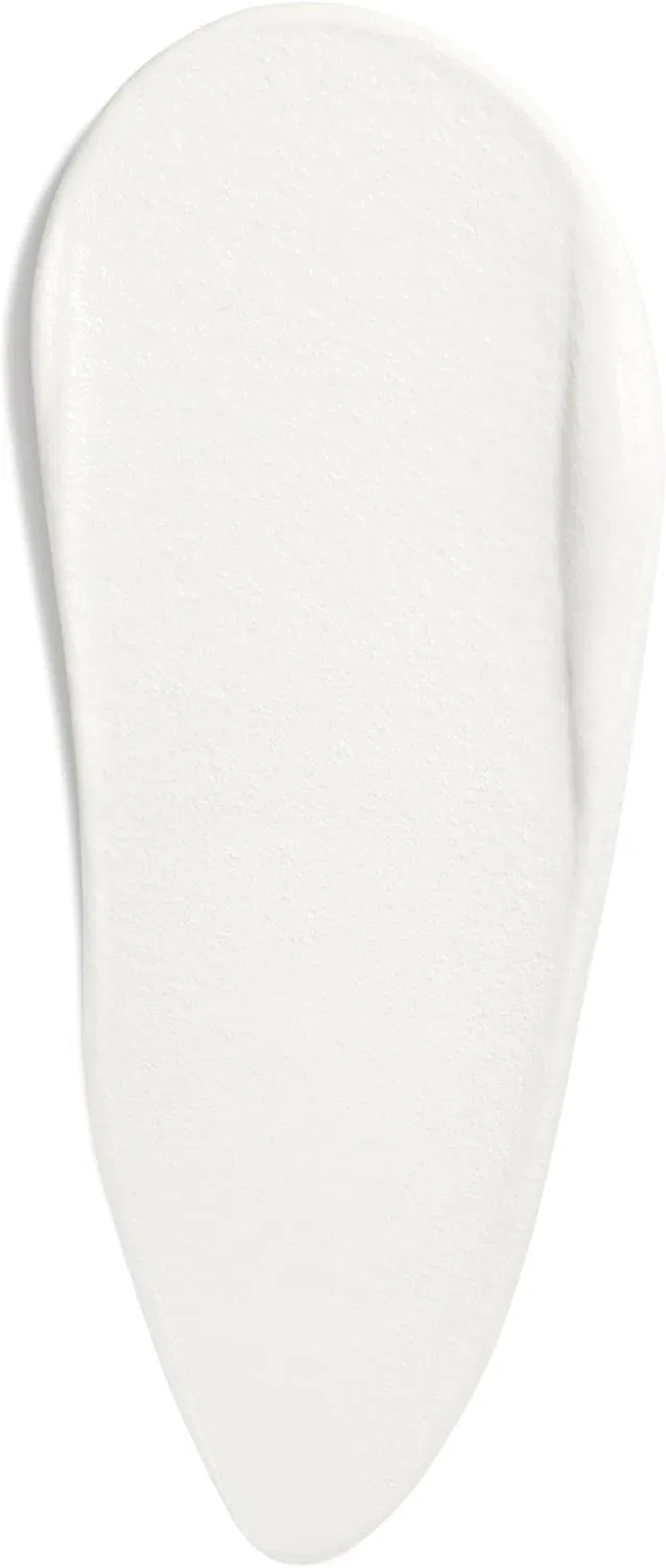 Гель для умывания Biotherm — Для лица, очищающий, 125 мл — фото 2