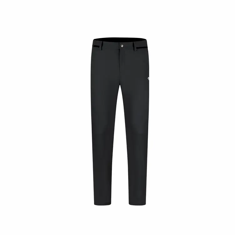 

Мужские спортивные брюки Field Collection DESCENTE, WT-WHITE
