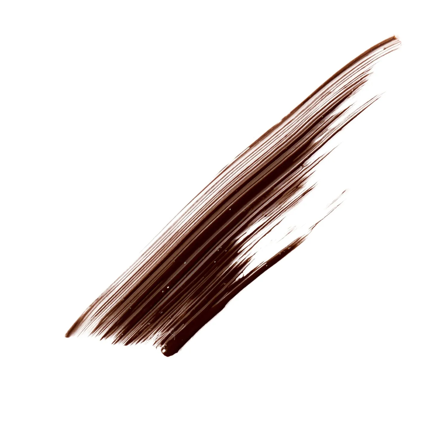 Цвет бровей счастливый Und Gretel, nr. 03 - dark brown, 3 мл — фото 4