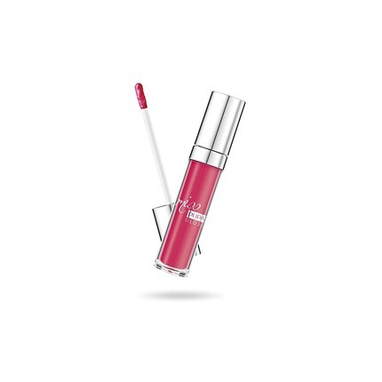 

Miss Gloss 303 Экстрим Фуксия 5 мл, Pupa