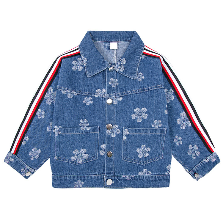 

Детская одежда для улицы PROTECTCAMEL, синий