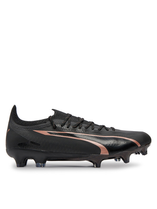 

Футбольные бутсы Puma Ultra Ultimate FG/AG 10774402 02, черный