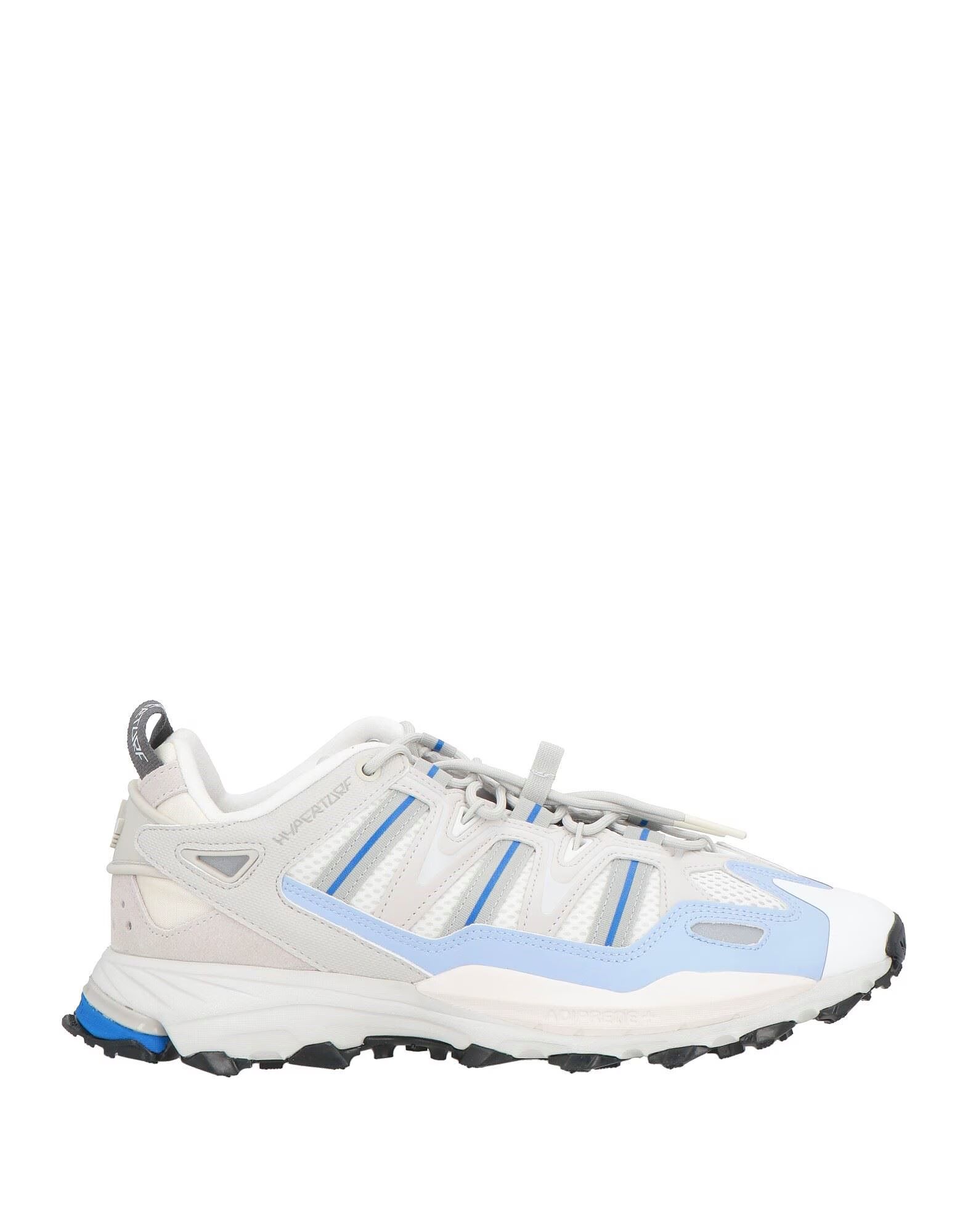 

Кроссовки Adidas, белый