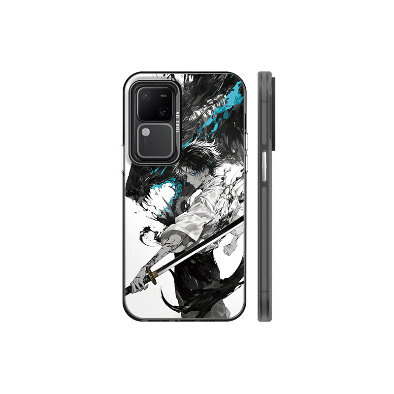 

Чехол для телефона MSMF Us 10 Cents Msmf, DWKJCY1495 - Colored silver black