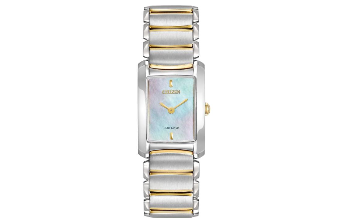 

CITIZEN Часы Women's Eco Drive Series Watch