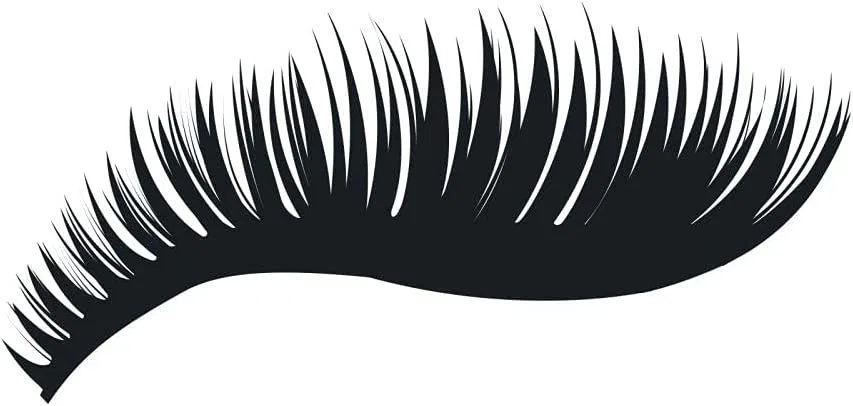 Тушь для ресниц водостойкая Pupa Vamp! Waterproof Mascara, 001 Extra Black, 0.3 fl oz — фото 2