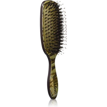 

Усилитель блеска Animal Tiger, Wet Brush
