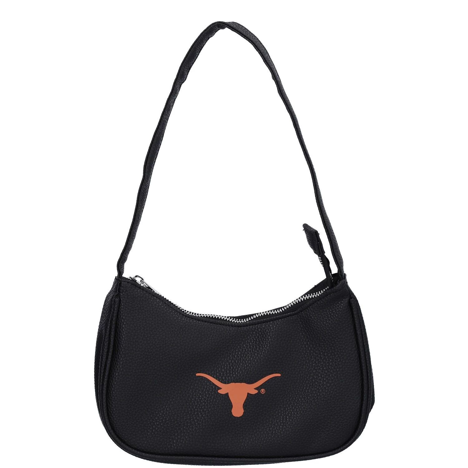 

Мини-кошелек с принтом FOCO Texas Longhorns