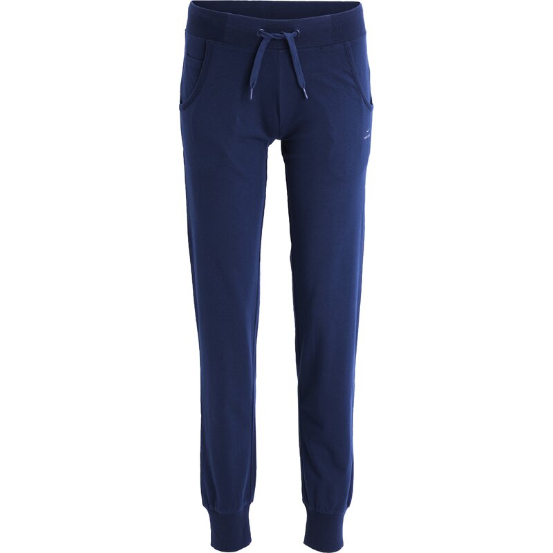 

Спортивные брюки vb_valley tor 4017 pants 1/1 Venice Beach, синий