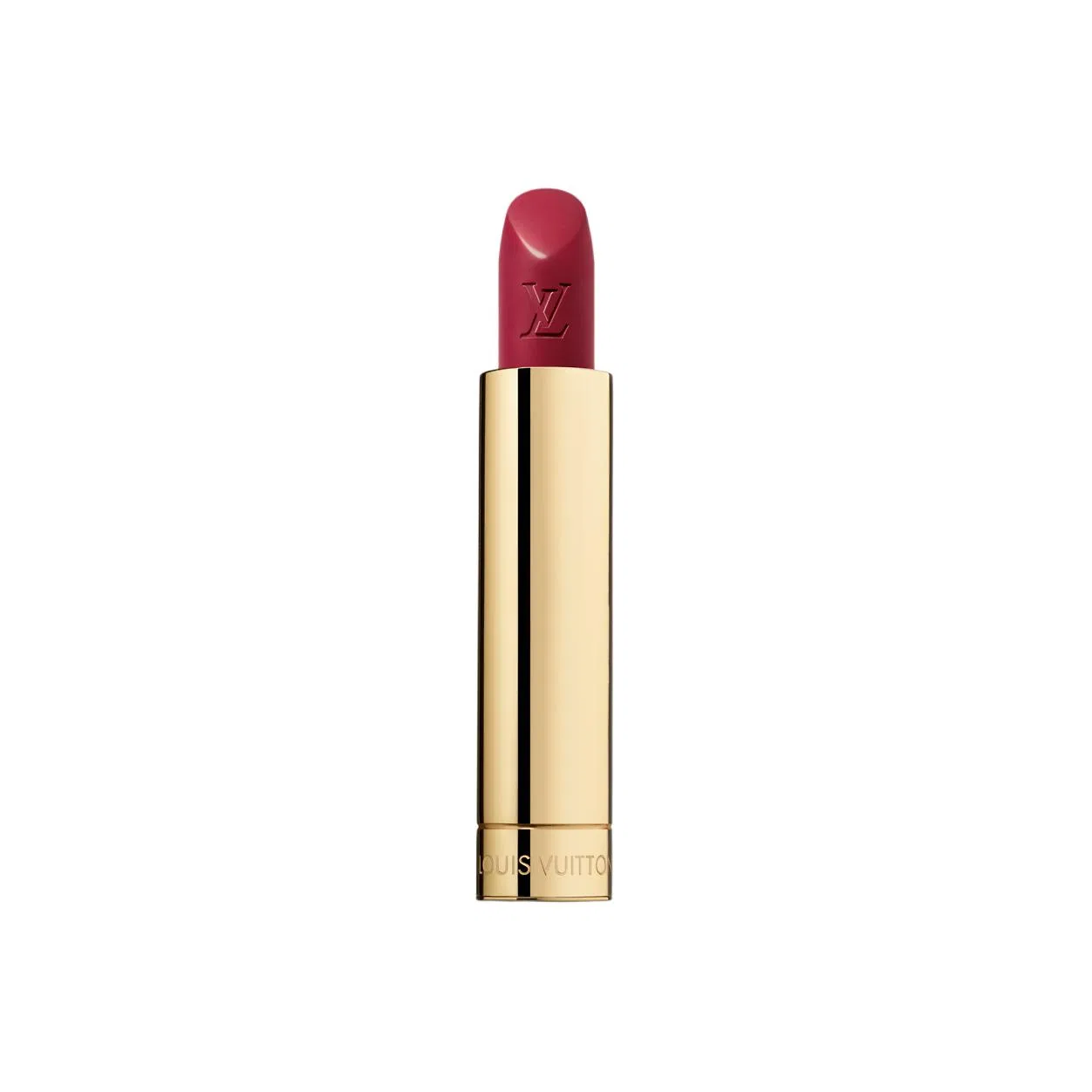 Помада сатиновая LOUIS VUITTON Rose Heroine