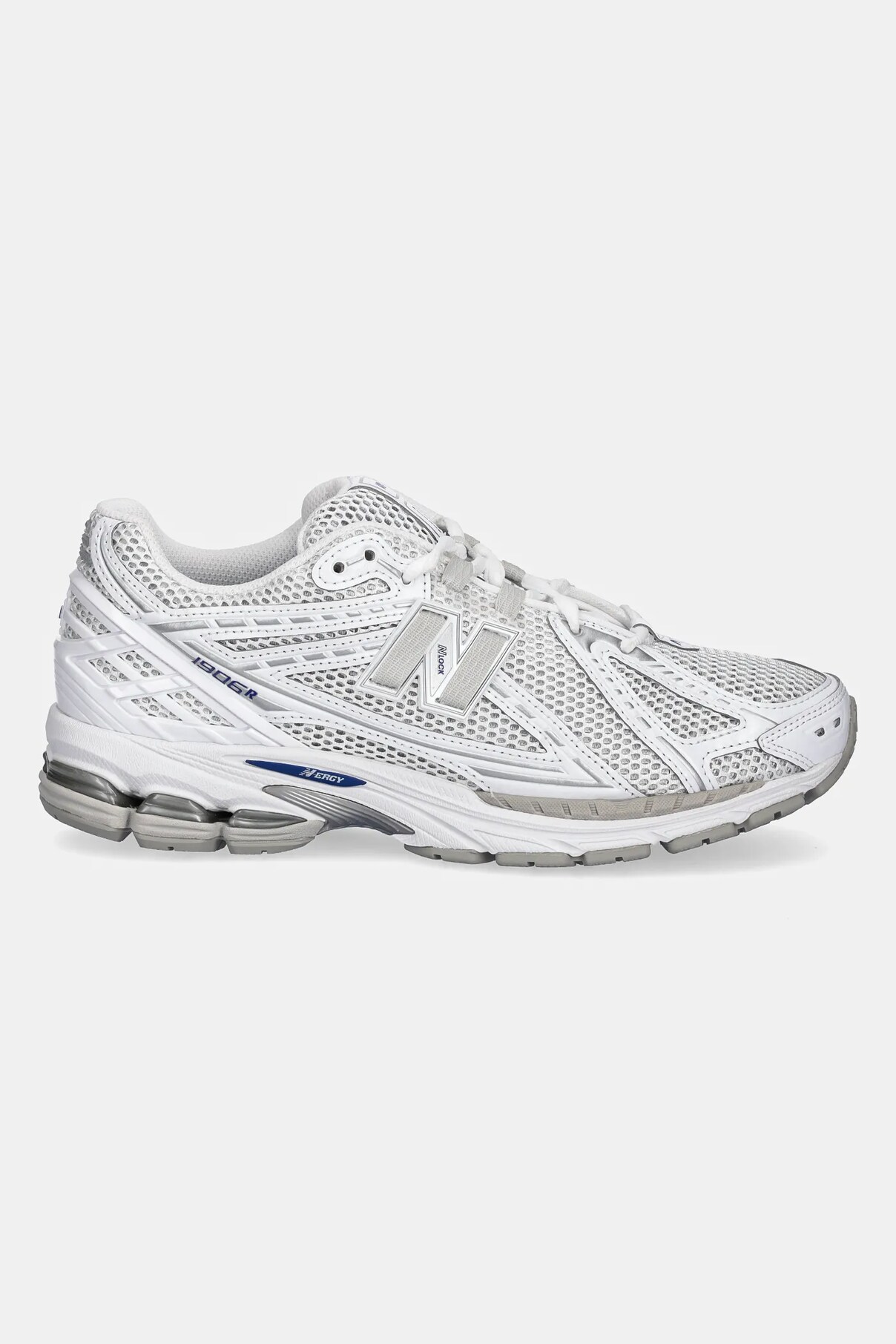 Кроссовки 1906 New Balance, белый — фото 3