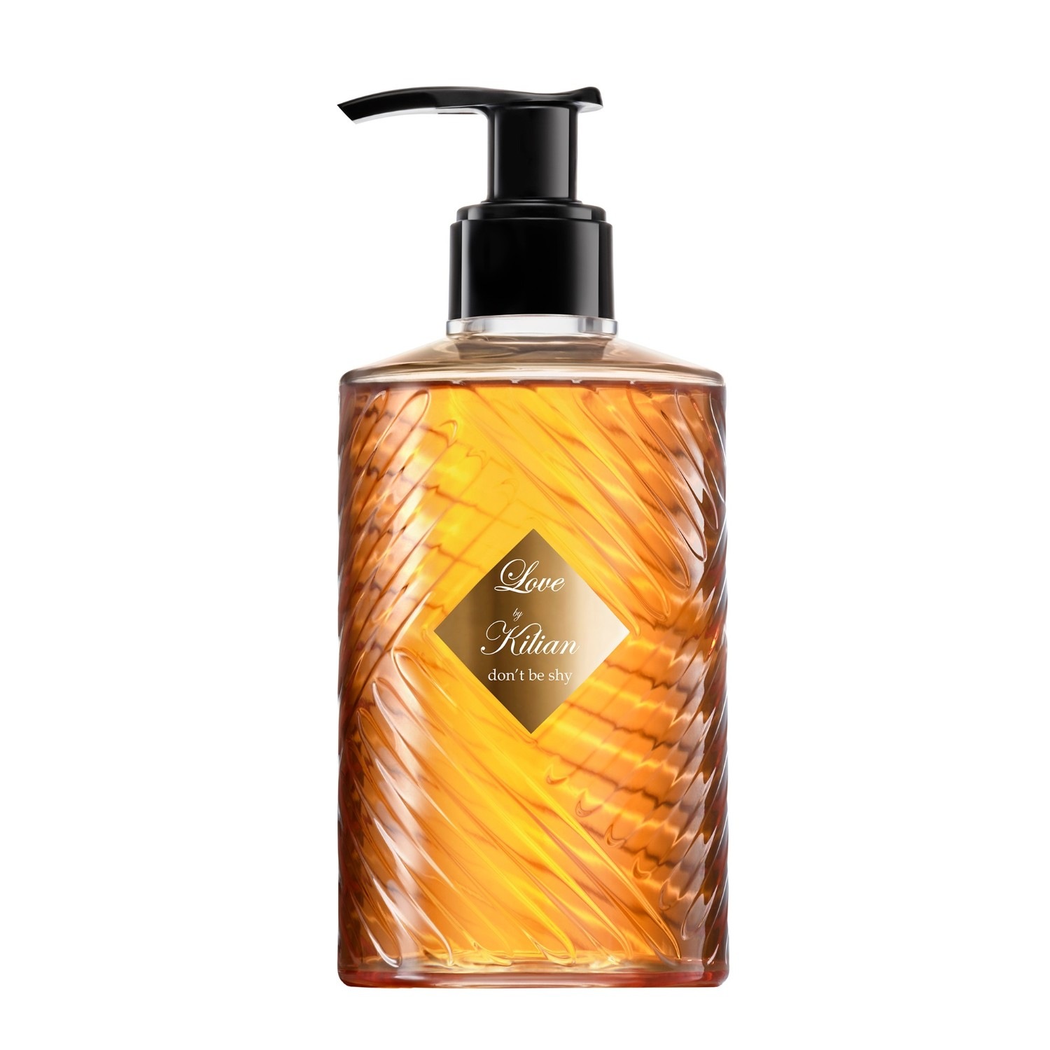 

Гель для душа love don't be shy Kilian, объем 250 мл