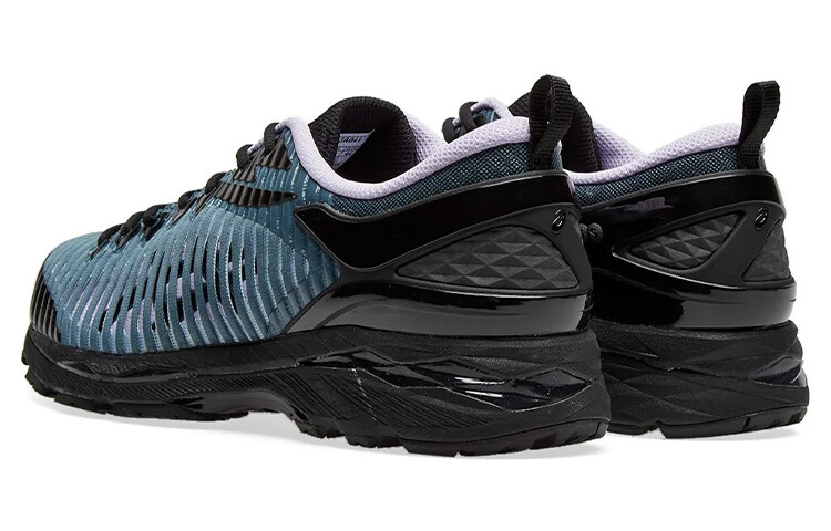 Мужские кроссовки Asics Kiko Kostadinov — фото 4