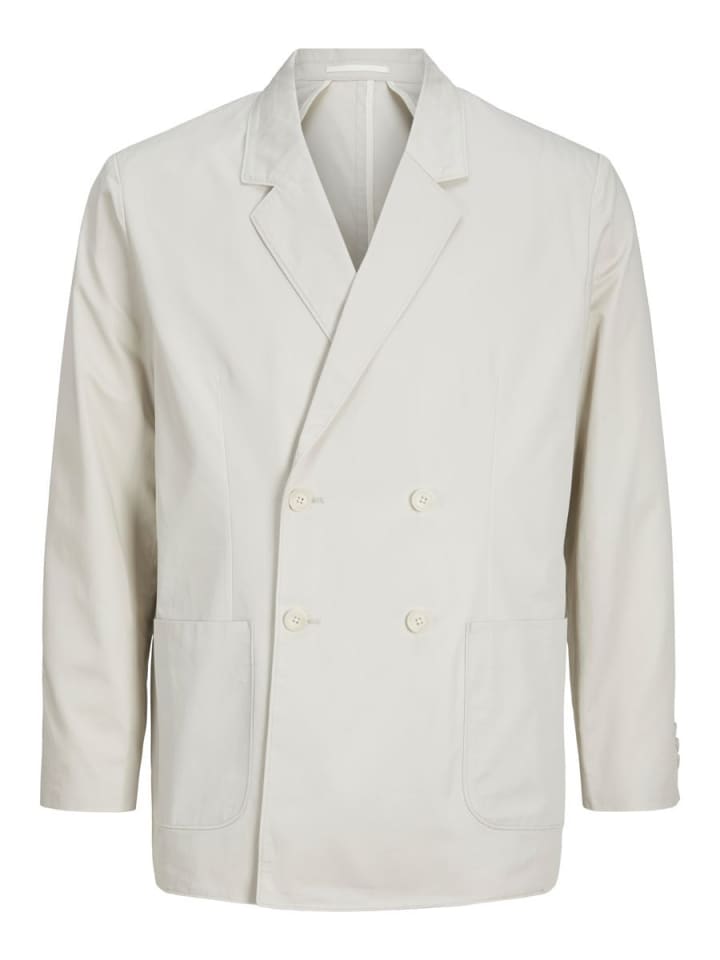 

Куртка Jack & Jones