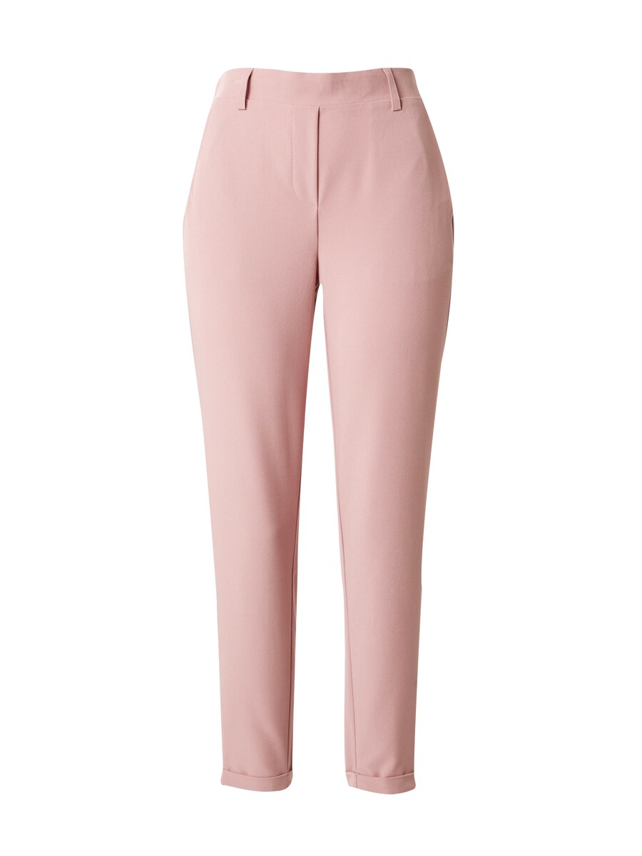 

Обычные брюки- чинос VERO MODA NAYA, розовый