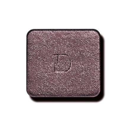 

Refil System Pearl Eyeshadow N.120 Purple Storm 2G, Diego Dalla Palma