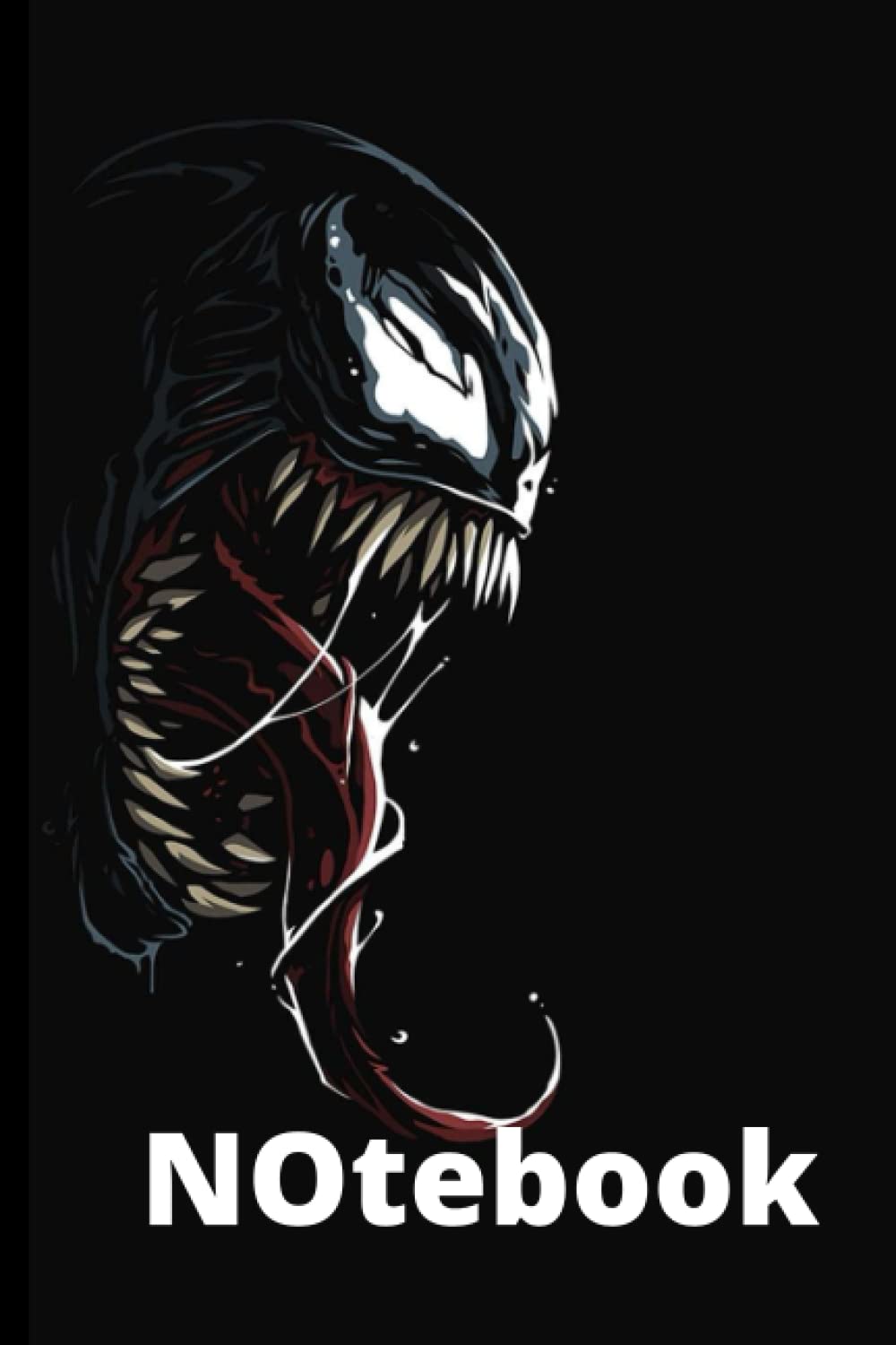 

Notebook: Notebooks, classbooks (Independently published)