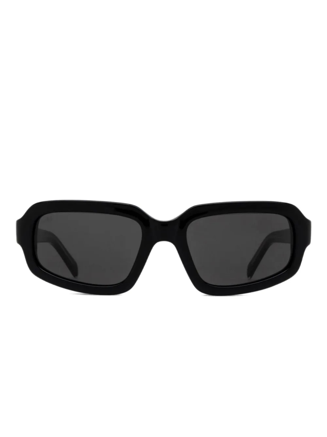 

Солнцезащитные очки akila JUPITER Black, черный