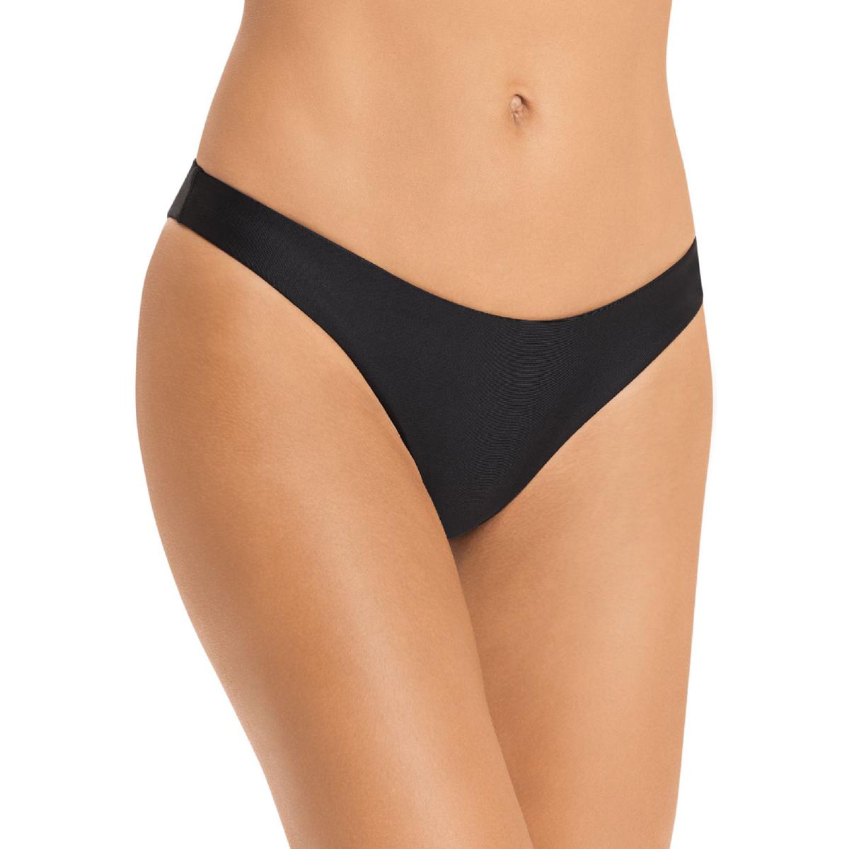 

Купальник женский JADE Swim, черный