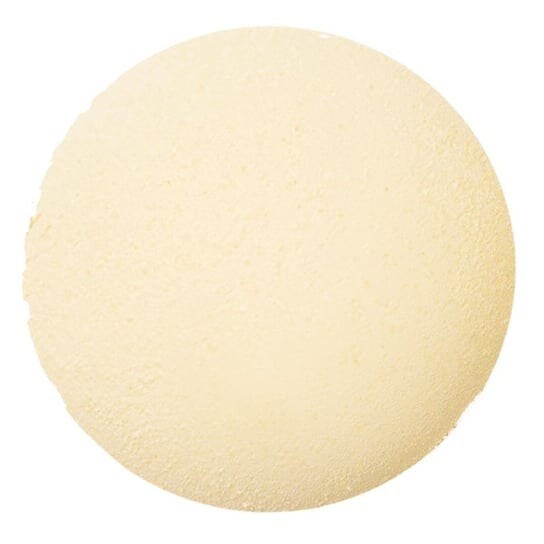 

Матирующая пудра 6,5г AMILIE MINERAL Sunshine Dust, inna