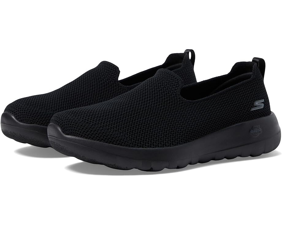 

Кроссовки SKECHERS Performance Go Walk Joy Stretch Fit, черный