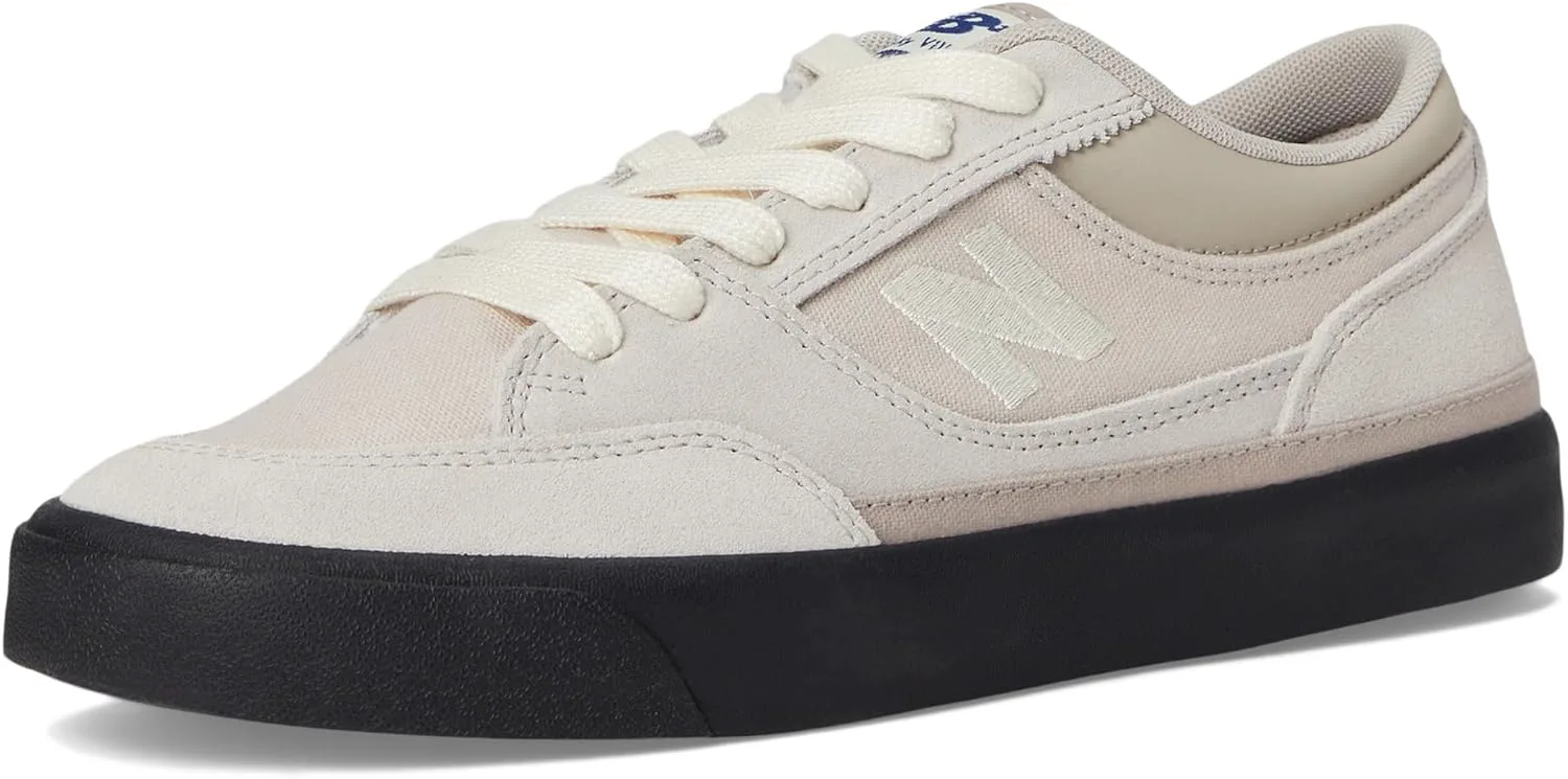 Мужские кеды New Balance 417 Low Franky Villani для скейтбординга — фото 4
