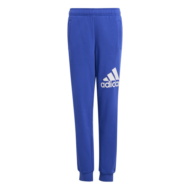 

Детские спортивные брюки и блузки Adidas, синий