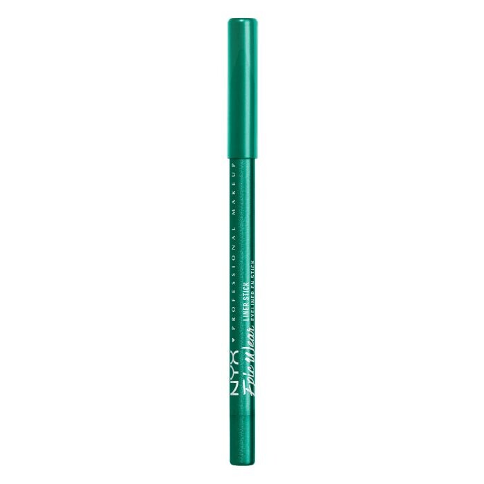 

Карандаш для глаз Epic Wear Eyeliner Stick Nyx Professional Make Up, Intense Teal