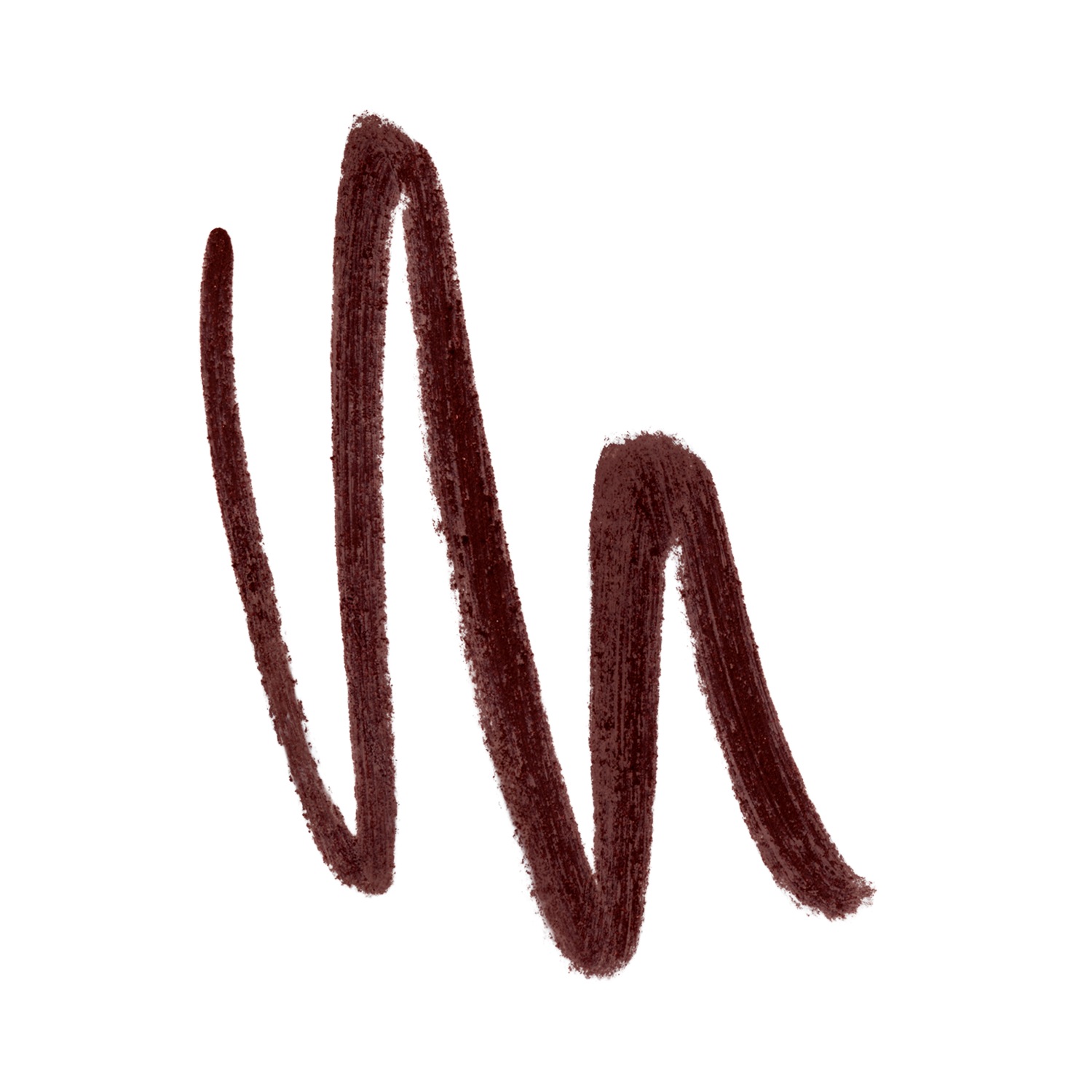 Подводка для глаз caviar eyeliner dark plum Laura Mercier, 4 - cocoa, вес 1.2 гр. — фото 3