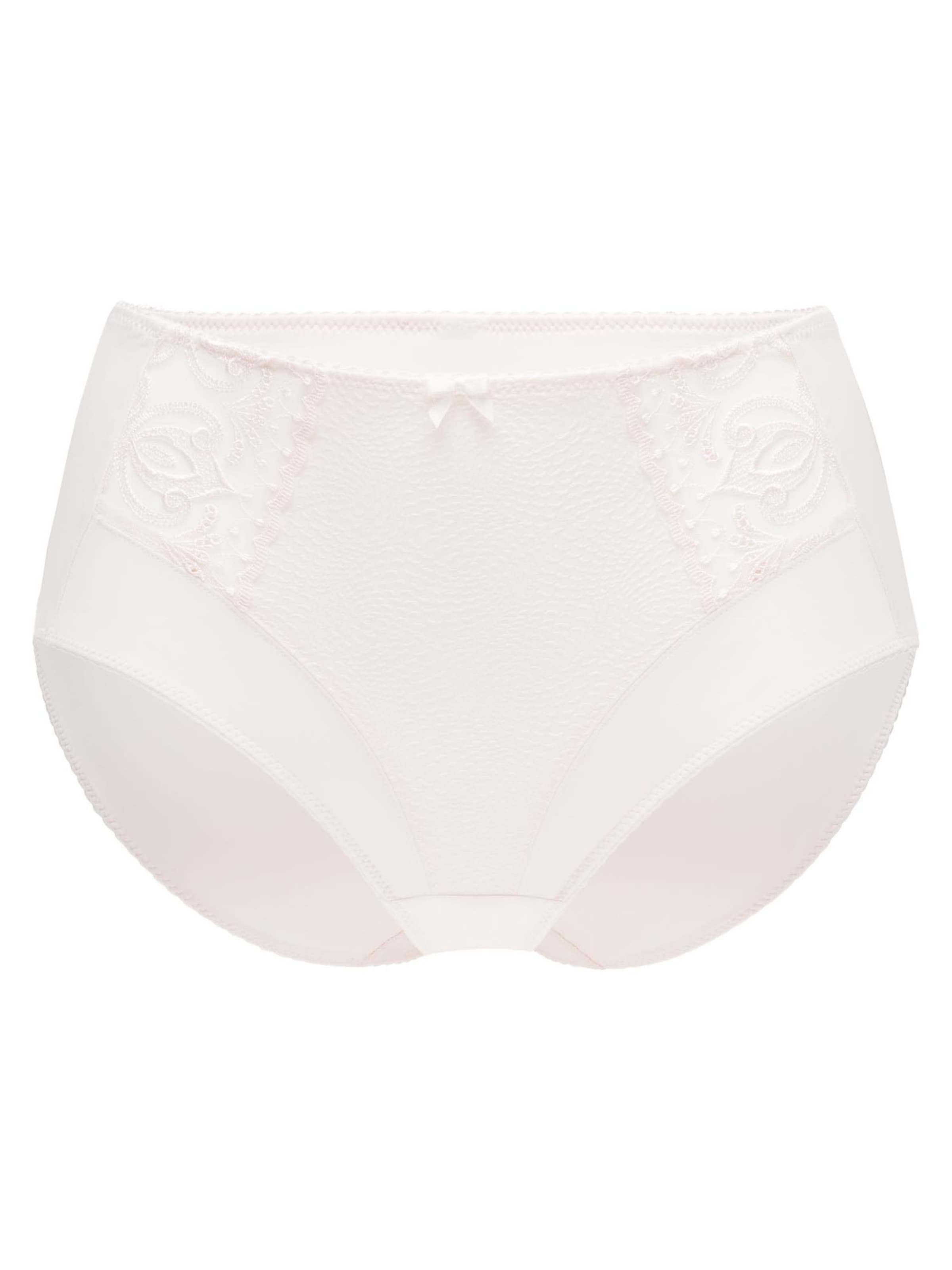 

FELINA Трусики 'Serenada' в цвете Rose