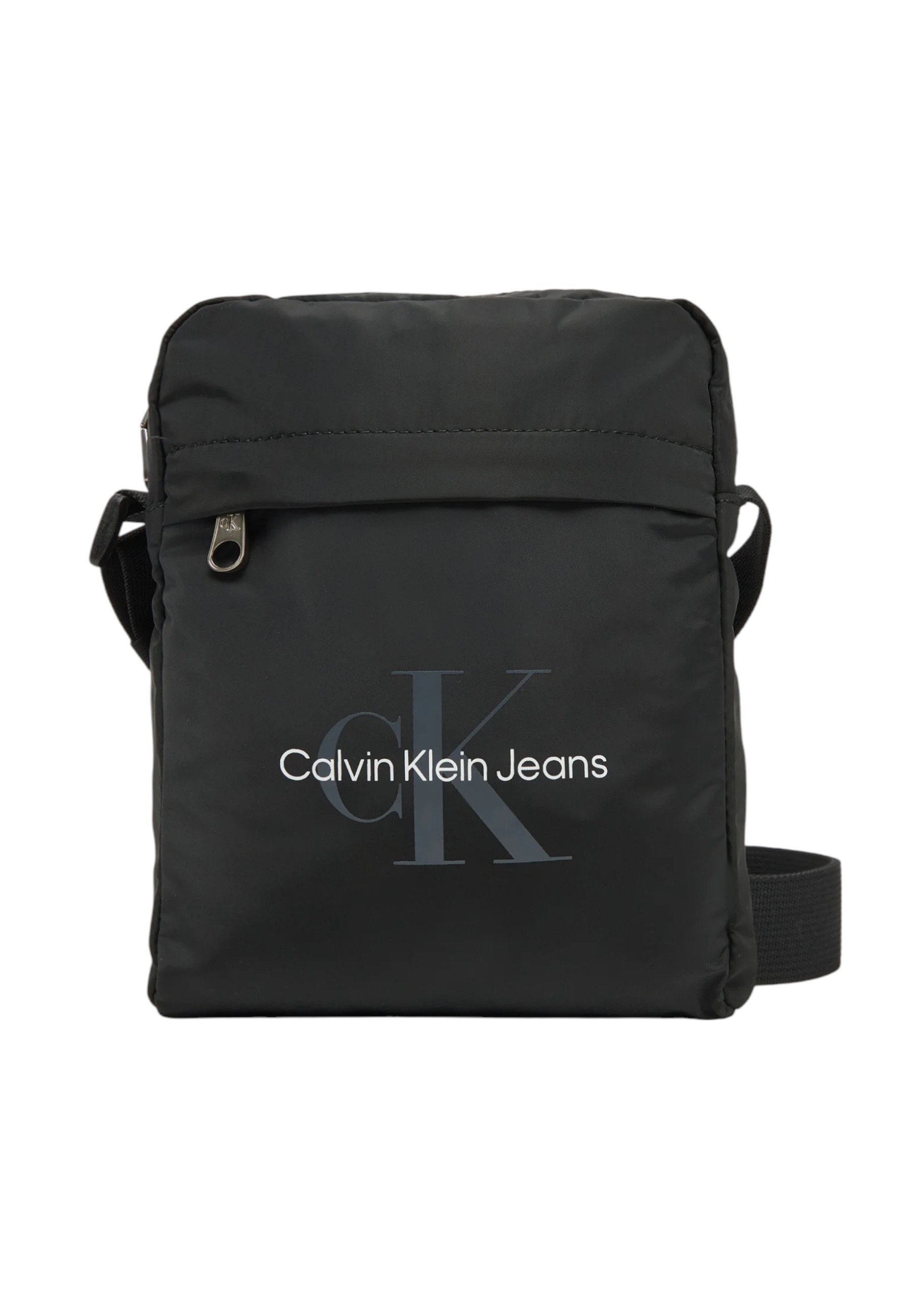 

Сумки Calvin Klein Jeans