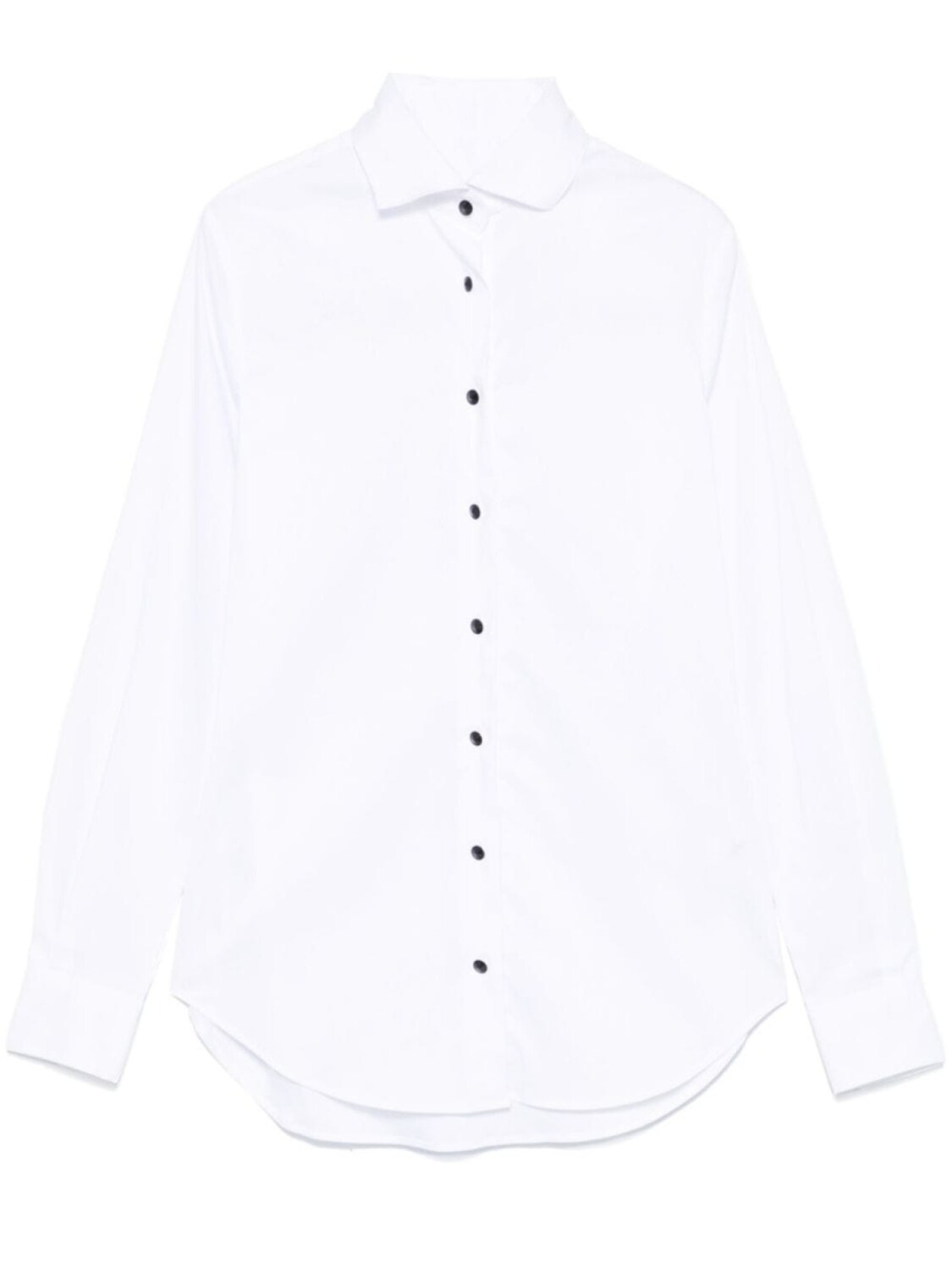 

Футболка Xacus Nina 1, белый