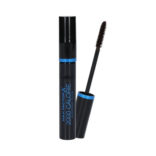 

Водостойкая тушь для ресниц, 2000 калорий, 9 мл Max Factor