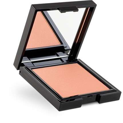 

Румяна Velvet Blush 02 Sweet Coral 10G, Sensilis