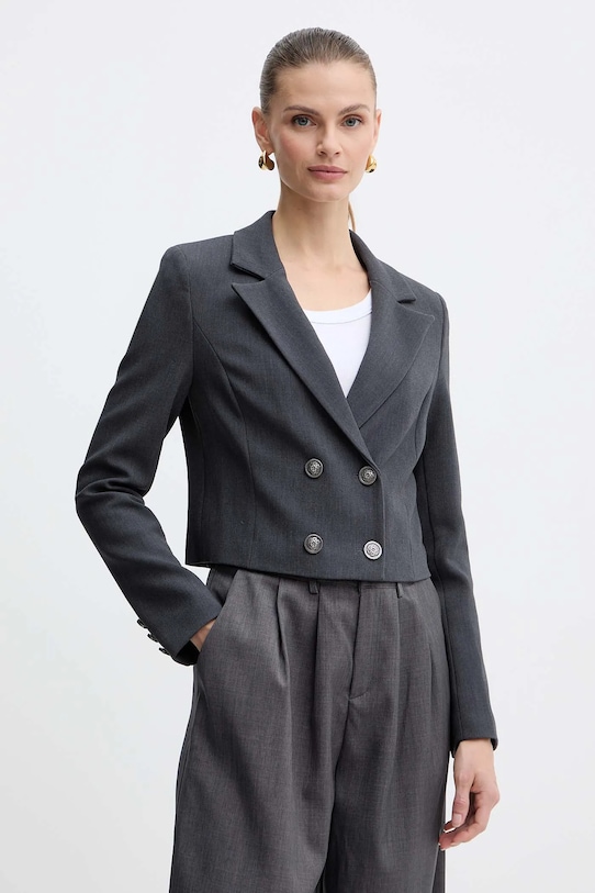 

Куртка Джоандры Guess, серый