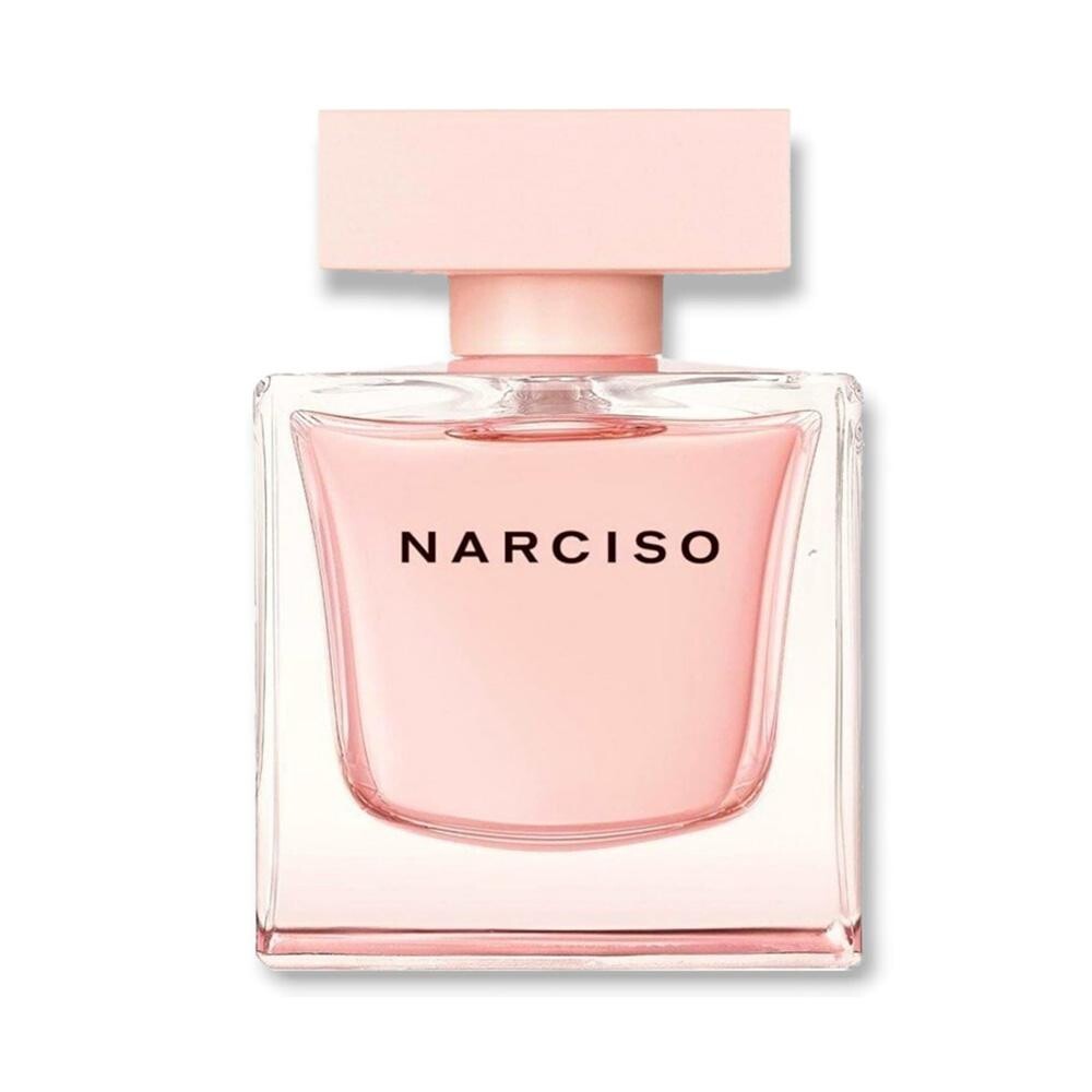 

Парфюмерная вода Narciso Rodriguez Cristal, 90 мл