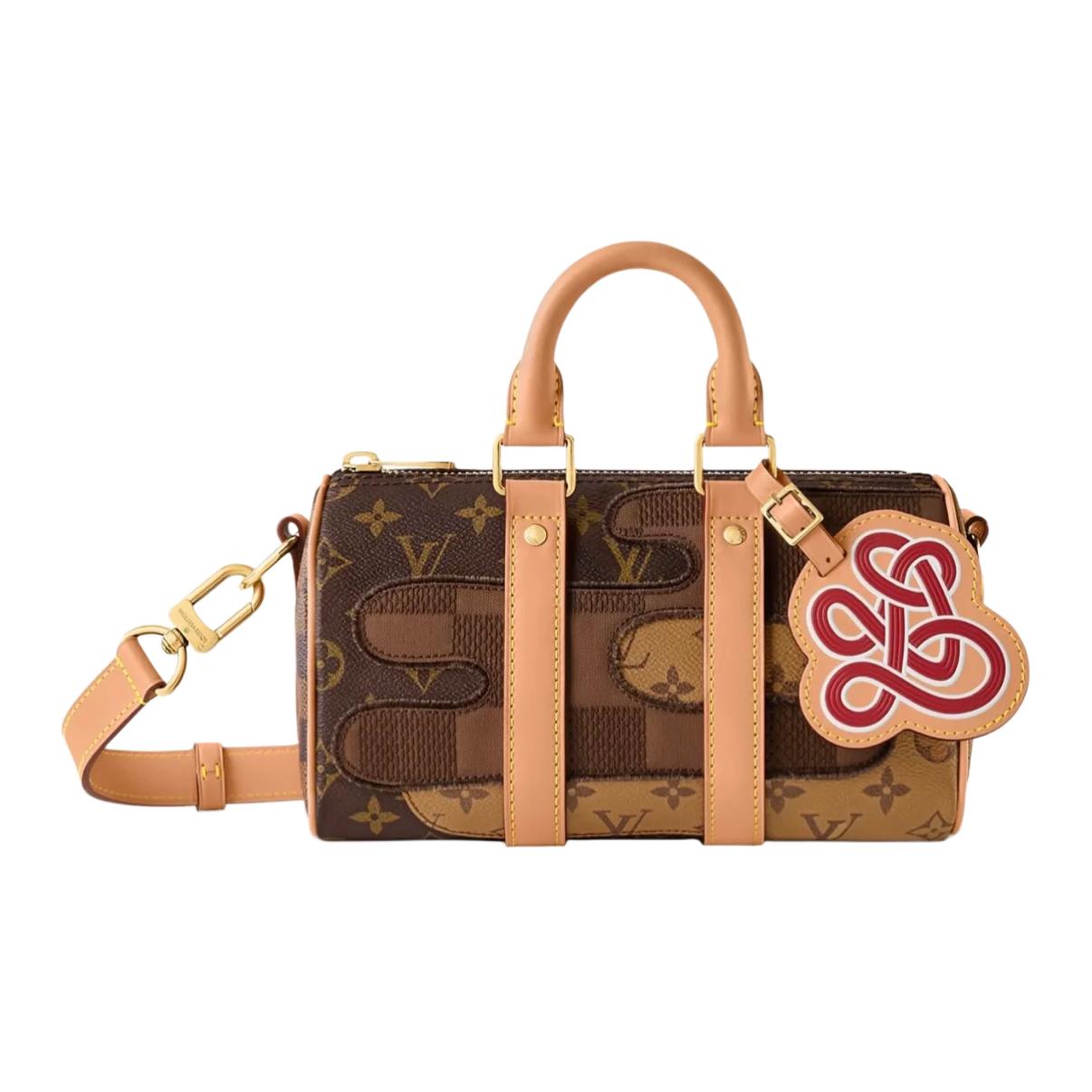 

LOUIS VUITTON Сумка