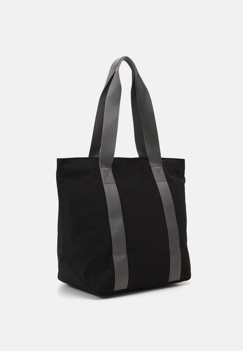 

Сумка-тоут SURPLUS TOTE UNISEX Tommy Jeans, черный